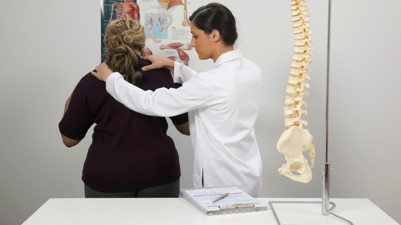 STEP 2: COMPREHENSIVE EXAM