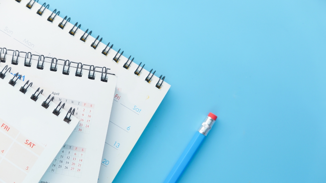 STEP 3: BUILDING YOUR PLAN